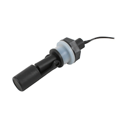 Электрические и пневматические датчики