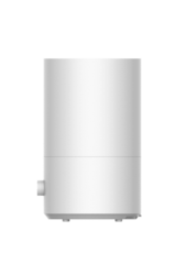 Увлажнитель воздуха Xiaomi Humidifier 2 Lite MJJSQ06DY (BHR6605EU)