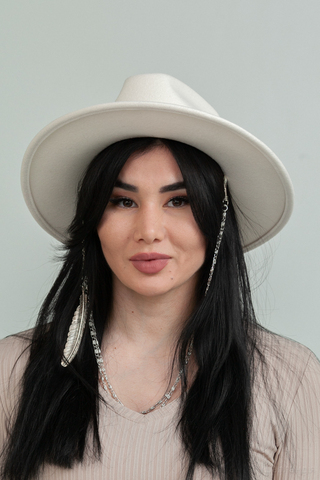 w-2/3 Шляпа Кар.