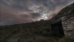 Dear Esther: Landmark Edition (для ПК, цифровой код доступа)