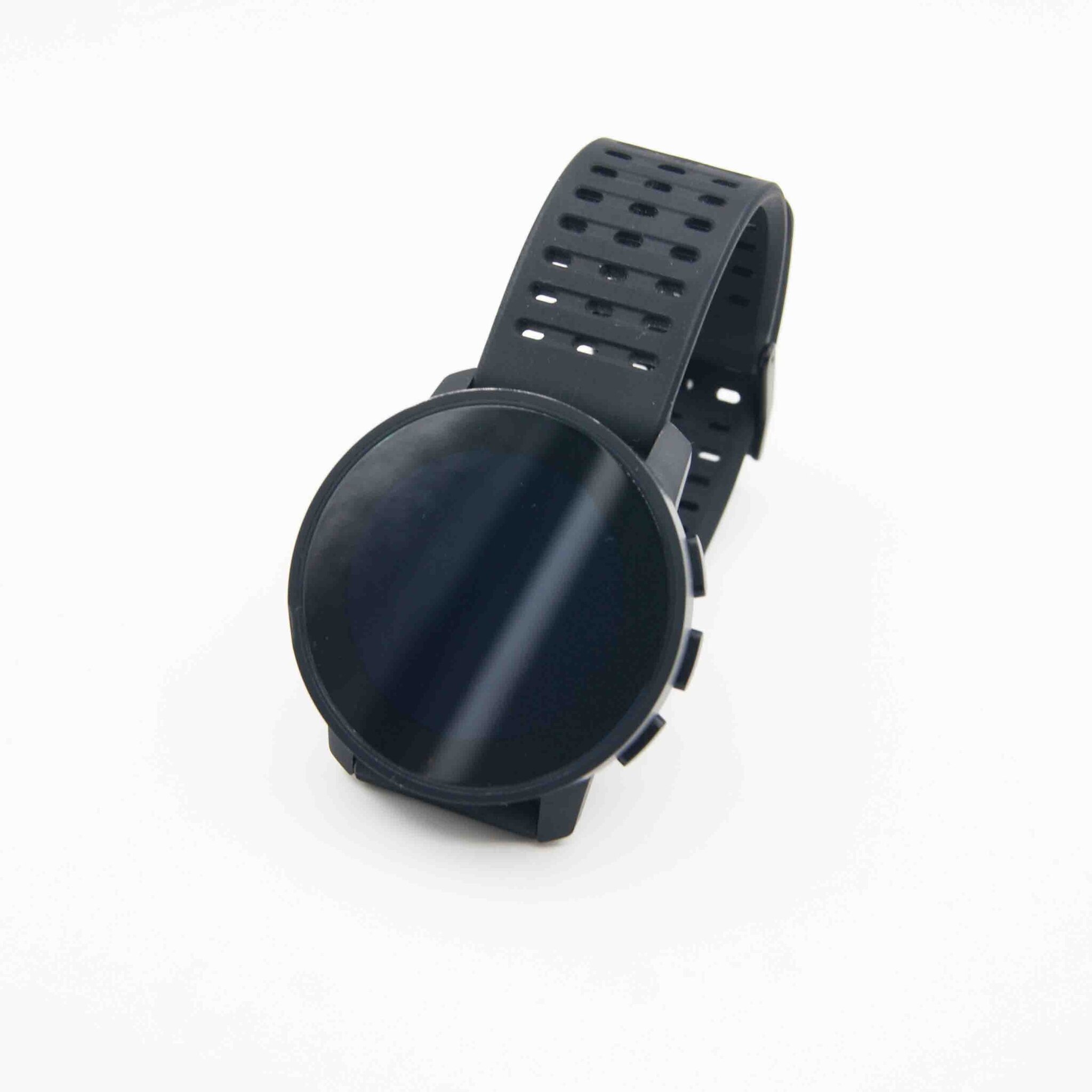 Suunto 9 Peak Pro All Black (витрина)