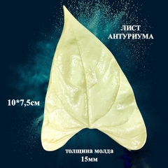 Молды+Вайнеры для творчества 