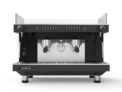 Sanremo Zoe Competition SED 2 Gr, 140
