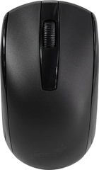 Мышь Genius ECO-8100 черный