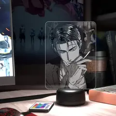 Ночник 
