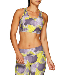 Топ женский Asics W GPX Bra, арт. 2032A911-750