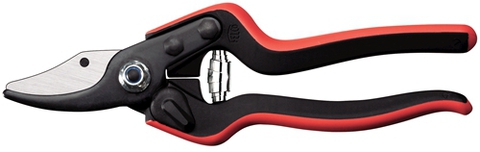 Секатор FELCO 160S для маленькой руки