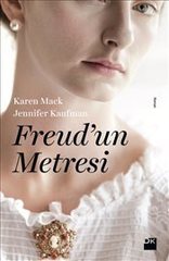 Freudun Metresi