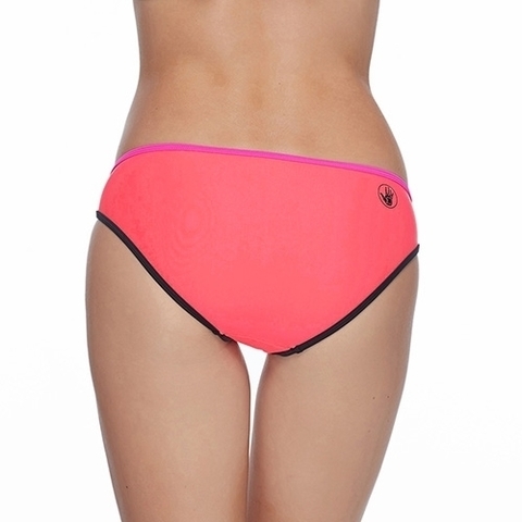 BODY GLOVE Borderline Surf Rider Swim Bottom