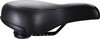 Картинка седло BBB saddle Meander Upright black - 3