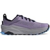 Кроссовки женские ALTRA OLYMPUS 6