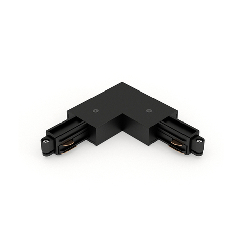 KTK1-L-black фото