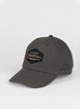 Кепка Trailhead Couture Grey
