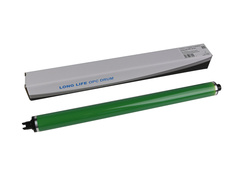 Барабан (Япония, Long Life) для XEROX Phaser 7500 (CET), CET7791