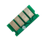 Чип картриджа SP3500XE для RICOH Aficio SP3400SF/3500SF/3410DN/3500N/3510DN (CET), (WW), 6400 стр., CET6653