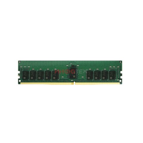 Модуль памяти для СХД SYNOLOGY DDR4 32GB D4ER01-32G