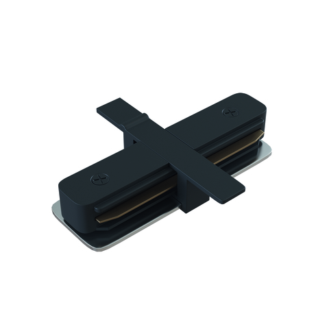 Комплектующие для систем освещения с токоведущими элементами Maytoni Accessories for tracks unity TRA002C-11B