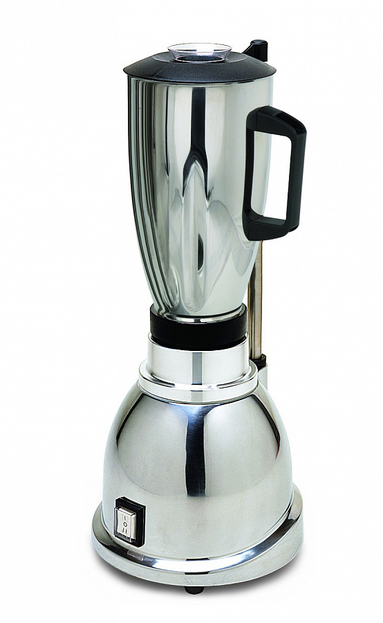 Блендер APACH ABL1P Eco