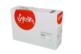 Картридж SAKURA Q5950A для HP Color LJ 4700, черный, 11000 к.