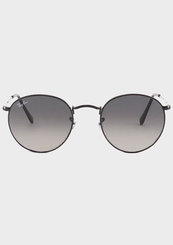 Очки Ray-Ban Round Metal