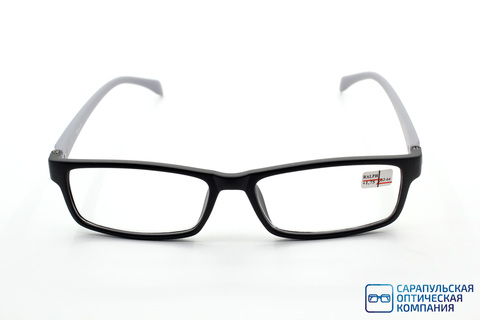 Очки готовые для зрения RALPH RA0401