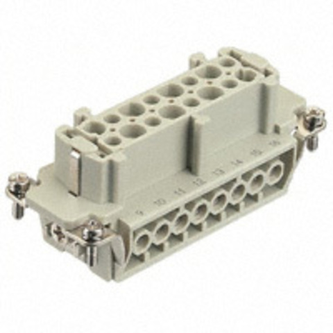 HARTING 9330162701