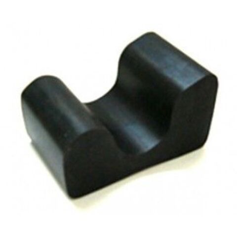 Демпфер (ограничитель хода) лыжи SPI SM-08135