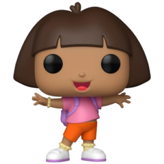 Фигурка Funko POP! Animation Dora Dora