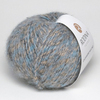Пряжа CASHMERE MULINE Rodina Yarns