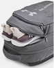 Картинка рюкзак городской Under Armour 1384672 `025 - 3
