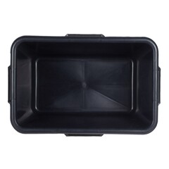 62-2-140 Таз строительный прямоугольный, 40л (РемоКолор)