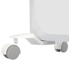 Конвектор электрический Ballu Enzo BEC/EZMR 1500 в интернет-магазине ЯрТехника