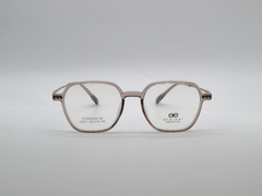 Изг. оправы Eternal 23611 C6