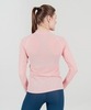 Элитный Комплект термобелья Nordski Light Pink женский