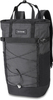 Картинка рюкзак городской Dakine wndr cinch pack 21l Rincon - 1