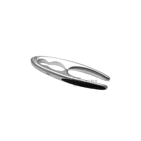 Орехокол (железный) (х12) TalleR