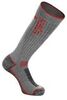 Носки Norfin T4M ARCTIC MERINO HEAVY LONG