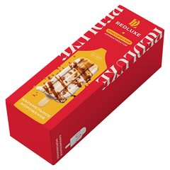 Ароматизатор пищевой REDLUXE (Карамельное мороженое)