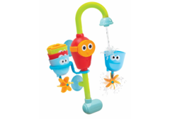 Yookidoo Игрушка водная 