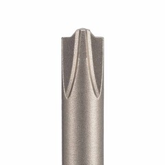 Бита для автоматов Plus/Minus SL/PH2х70мм S2 1шт SGS 7049PHM 32493