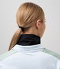 Бафф Nordski Light Black