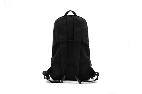 Рюкзак Combo Eco