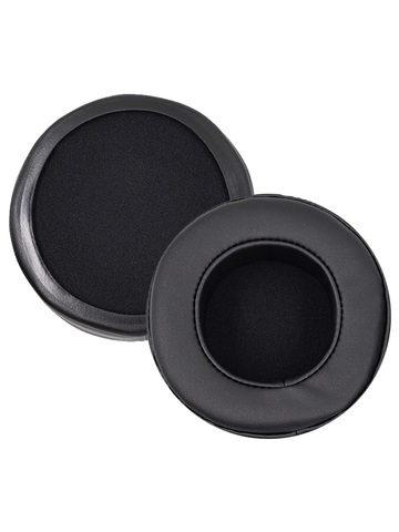 Амбушюры Audio-Technica ATH-W5000, ATH-W1000