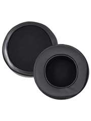 Амбушюры Audio-Technica ATH-W5000, ATH-W1000