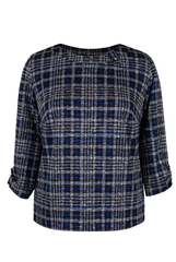 Другие цвета