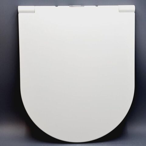 Ceramica Nova K-3011 Крышка-сиденье с микролифтом для CN3011_5019