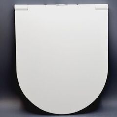 Ceramica Nova K-3011 Крышка-сиденье с микролифтом для CN3011_5019 фото