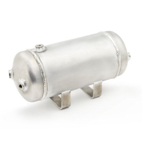 Ресивер BERKUT АТ-06AL Ресивер BERKUT АТ-06AL