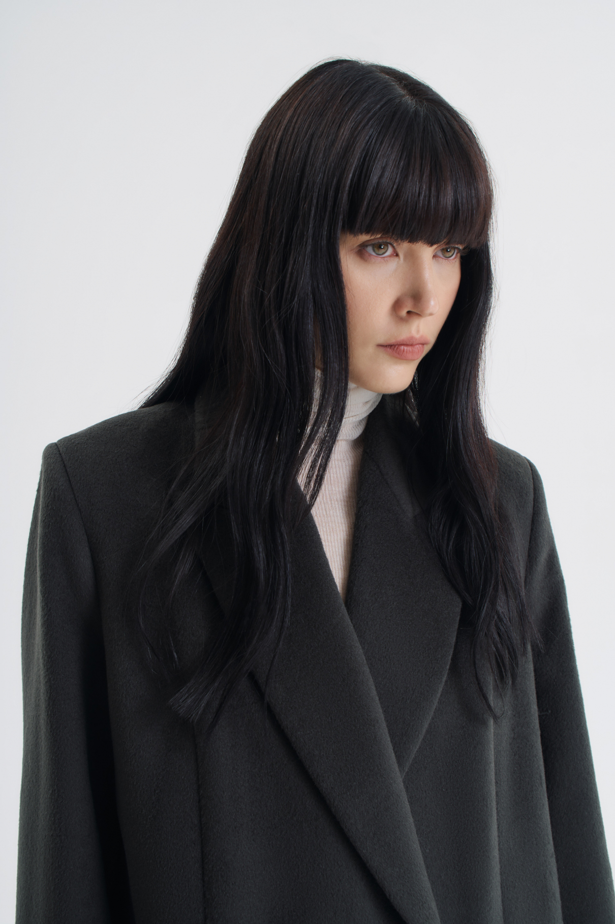 Пальто Bangkok