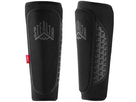 Защита голени GAIN Stealth